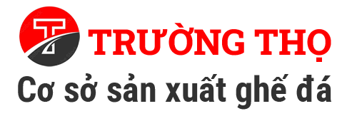 Ghế đá trường thọ